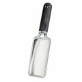 Microplane 44002 No.44002 Fine Grater MI11666